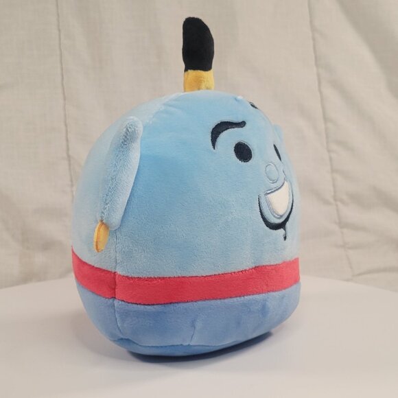Disney 7.5" Squishmallows Genie from Aladdin - Picture 10 of 11